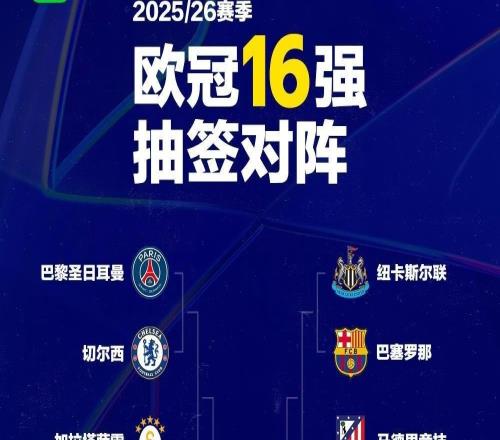 炸锅了(欧冠决赛)洪都拉斯1v1几内亚比绍比分预测赛事平台-实战解析 炸锅了(欧冠决赛)洪都拉斯1v1几内亚比绍比分预测赛事平台-实战解析