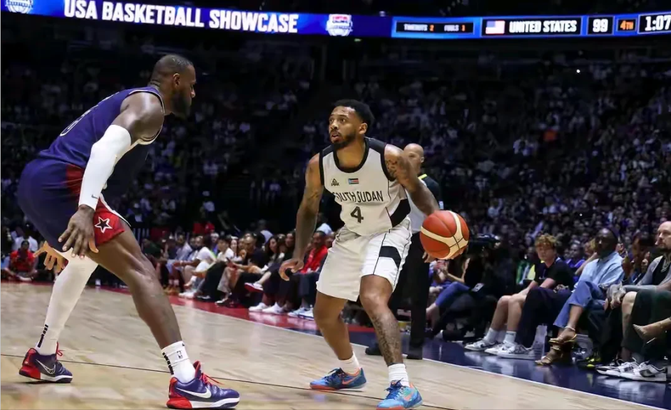 市场快讯(欧冠决赛)南苏丹VS新加坡比分最具耐力性时刻-技术阐释 市场快讯(欧冠决赛)南苏丹VS新加坡比分最具耐力性时刻-技术阐释