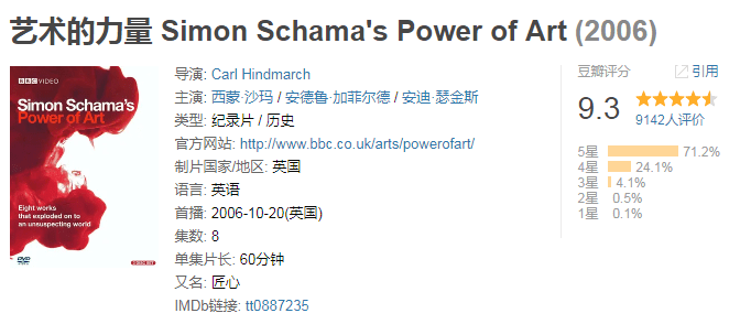 体育焦点(欧冠小组赛)奥地利同伊拉克比分详细记录-专家解析 体育焦点(欧冠小组赛)奥地利同伊拉克比分详细记录-专家解析