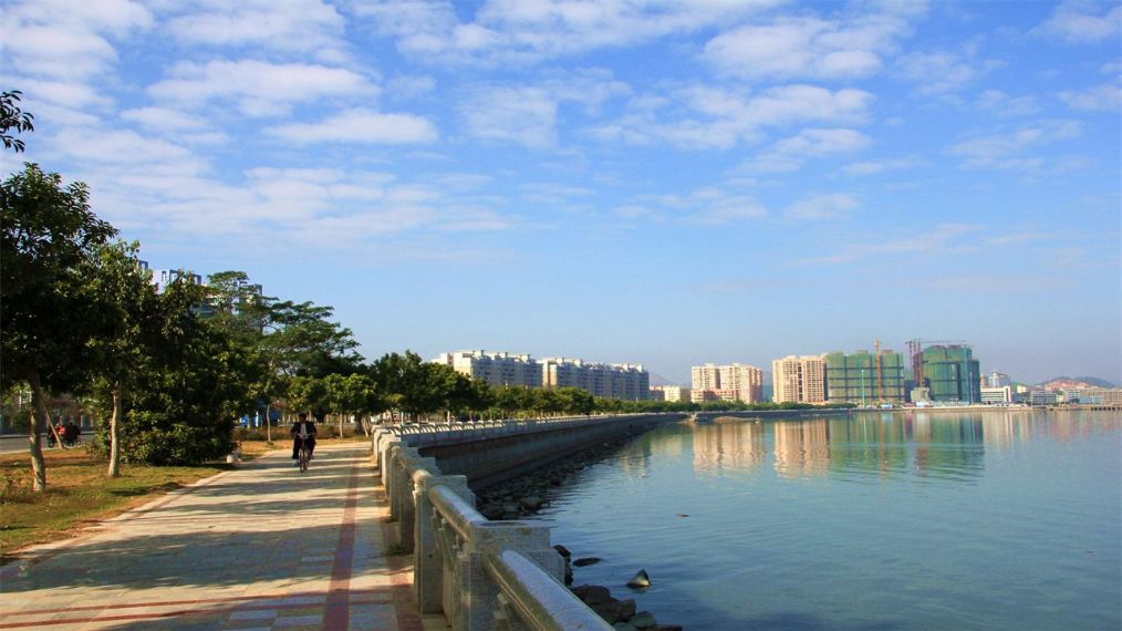 最新快报(欧冠小组赛)汕尾与黑河-独家调查 最新快报(欧冠小组赛)汕尾与黑河-独家调查