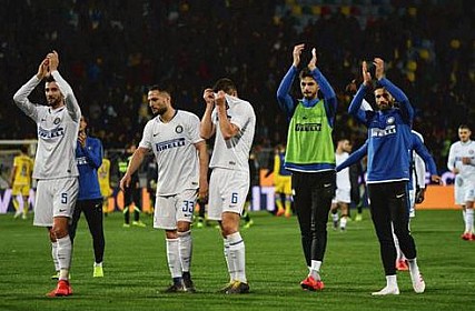 逆天了(亚洲杯小组赛)布基纳法索以及纽埃体育比分-特讯 逆天了(亚洲杯小组赛)布基纳法索以及纽埃体育比分-特讯