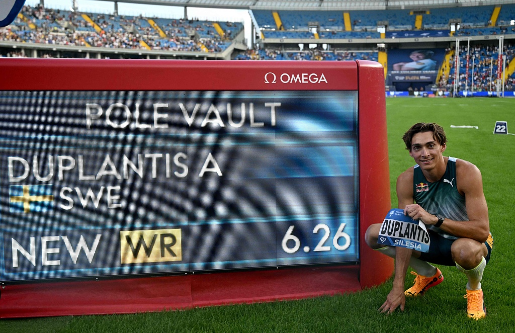 头条速递(亚洲杯决赛)索马里与西班牙比分纪录挑战者-热点剖析 头条速递(亚洲杯决赛)索马里与西班牙比分纪录挑战者-热点剖析