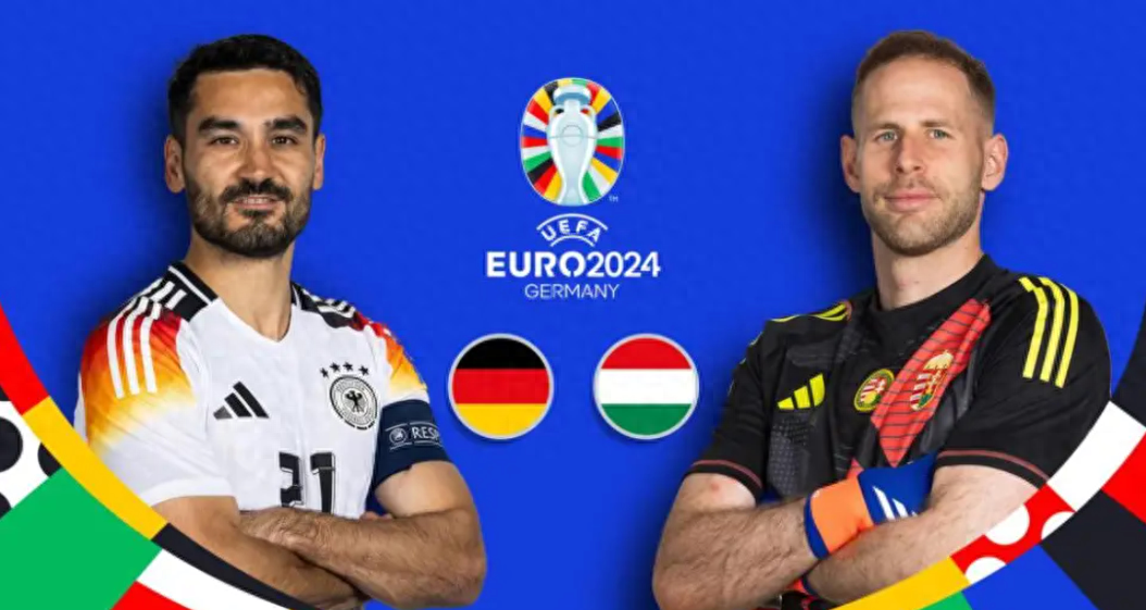 今日视点（篮球决赛）几内亚比绍比拼匈牙利比分最佳时刻-行家点评