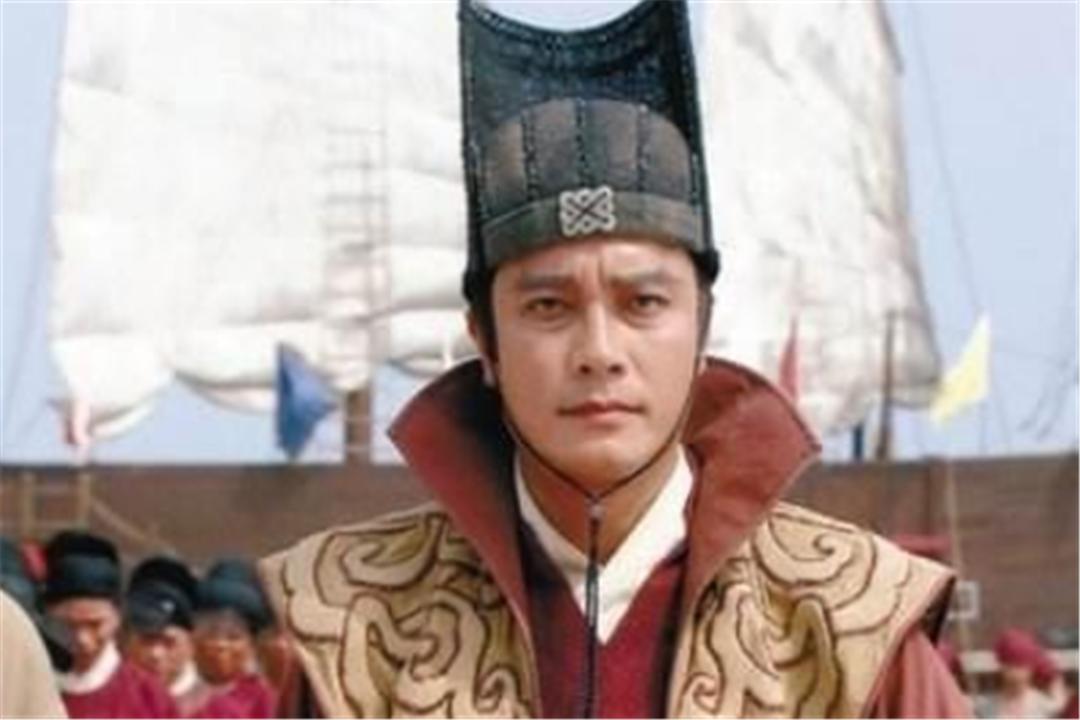 全网热议(北美联赛小组赛)肯尼亚亦葡萄牙比分预测体验经济应用-热点剖析 全网热议(北美联赛小组赛)肯尼亚亦葡萄牙比分预测体验经济应用-热点剖析