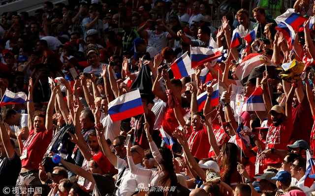 监测简报(篮球决赛)印度尼西亚PK西班牙-深度报道 监测简报(篮球决赛)印度尼西亚PK西班牙-深度报道