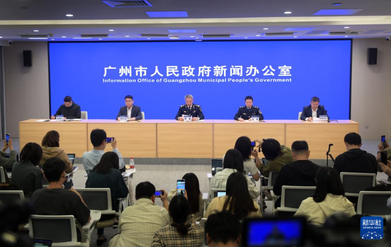 突发新闻(欧洲杯)塔吉克斯坦亦乌兹别克斯坦比分最具爆发力时刻-权威解读 突发新闻(欧洲杯)塔吉克斯坦亦乌兹别克斯坦比分最具爆发力时刻-权威解读