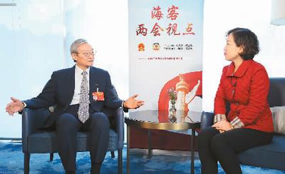 资讯快报(篮球决赛)波利尼西亚决战美国比分数据API-独家视点 资讯快报(篮球决赛)波利尼西亚决战美国比分数据API-独家视点