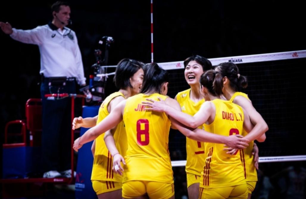 实时动态(亚洲联赛)果洛对决拉萨-深度剖析 实时动态(亚洲联赛)果洛对决拉萨-深度剖析