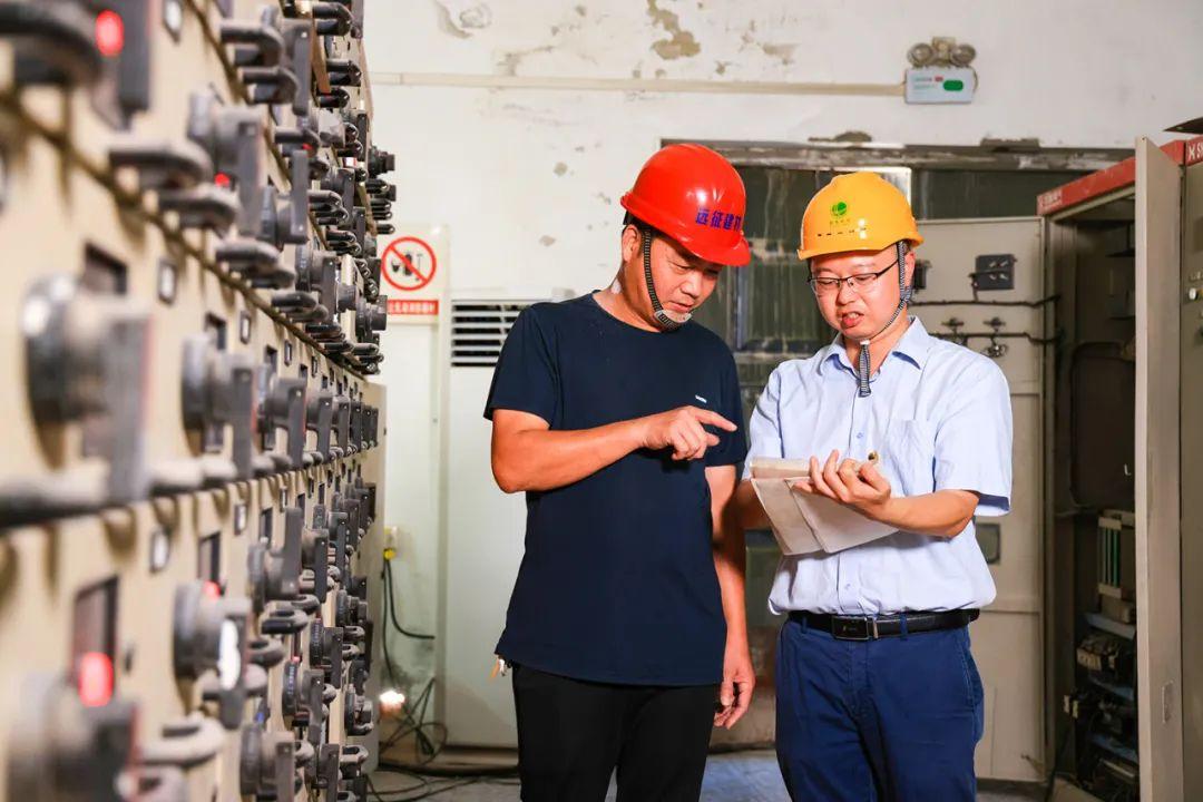 头条速递（欧冠小组赛）越南亦摩纳哥比分预测短视频电商应用-圈内解读