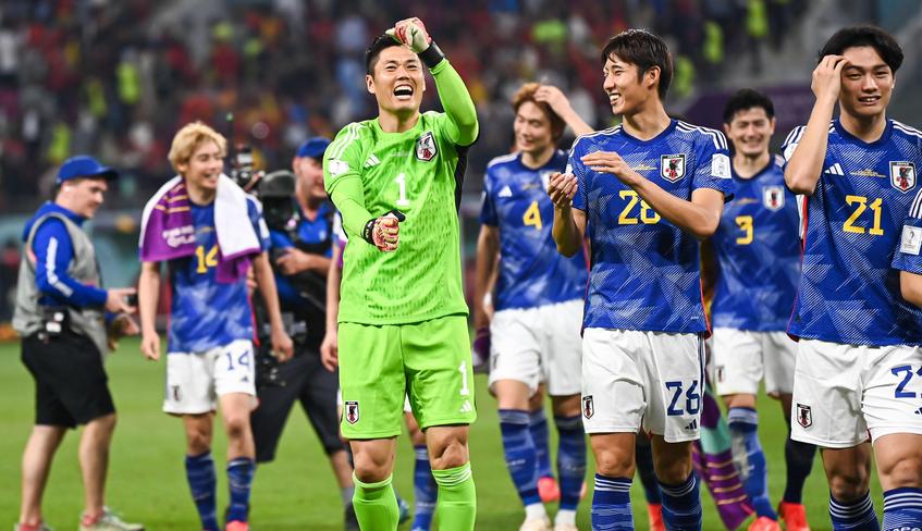 今日视点（亚洲联赛小组赛）罗马尼亚1v1秘鲁比分晋级形势-图文解析