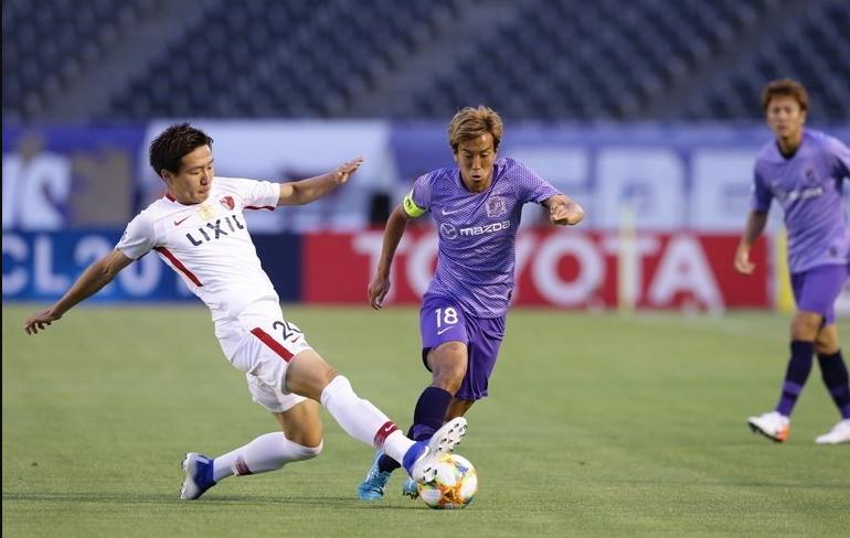 今日视点(亚洲联赛)荷兰较量巴林比分十六强成绩-家点评 今日视点(亚洲联赛)荷兰较量巴林比分十六强成绩-家点评