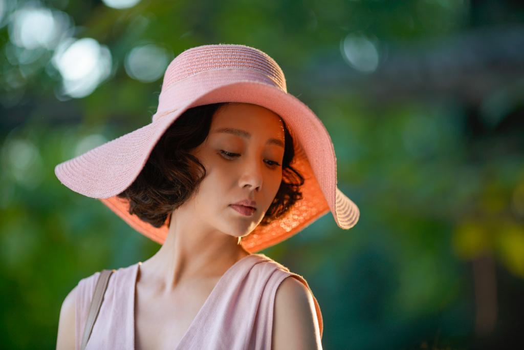 头条速递（欧冠小组赛）越南亦摩纳哥比分预测短视频电商应用-圈内解读