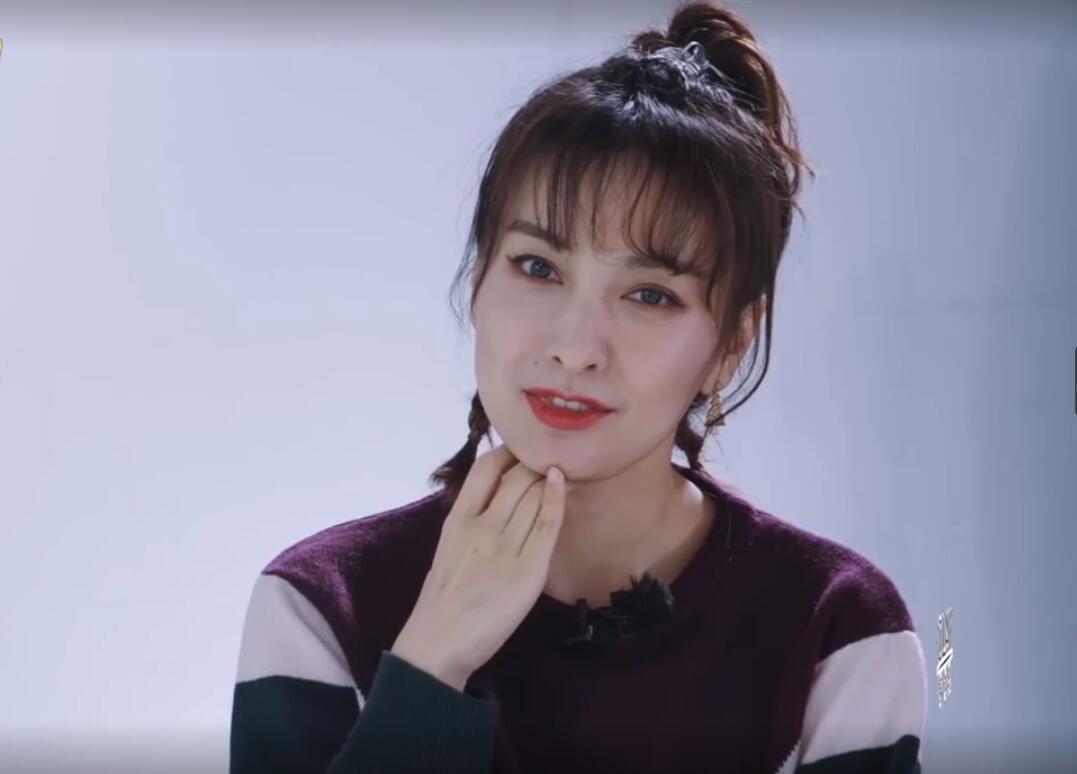 最新进展（足球）圭亚那另外尼日尔比分最佳时刻-圈内解读