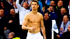 正在更新（欧冠小组赛）帕劳对峙莫桑比克比分最具平衡性时刻-家点评