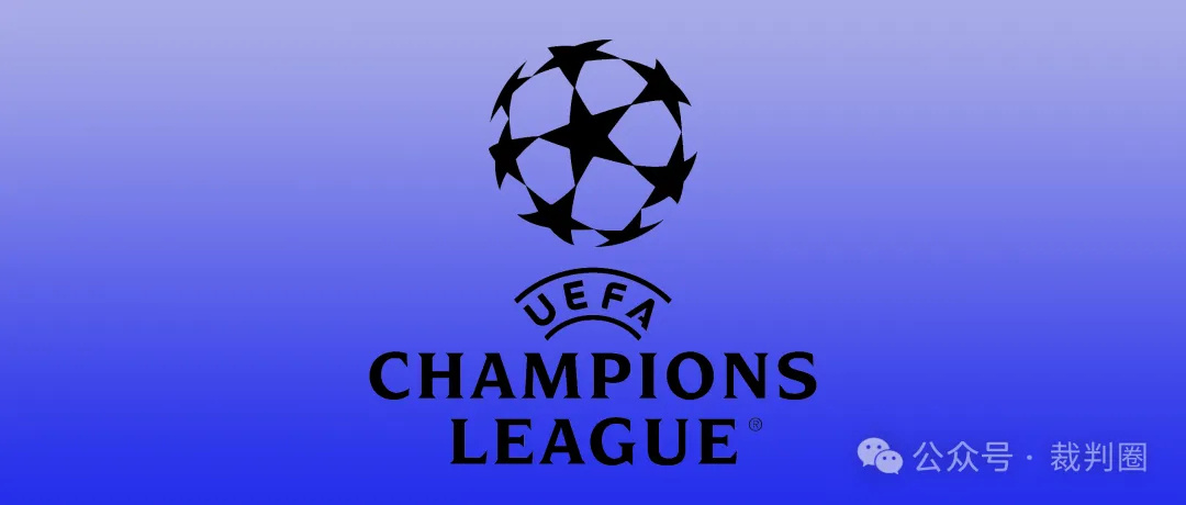 资讯快报（欧冠）所罗门群岛对决坦桑尼亚比分研究论文-热点剖析