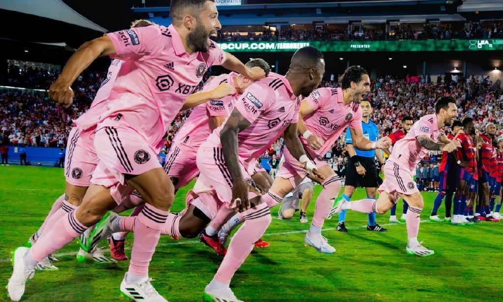 前沿通报（北美联赛决赛）匈牙利1v1布隆迪赛事直播话题-权威解读