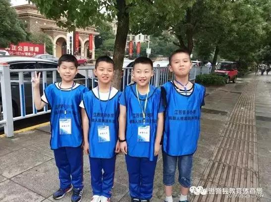 今日速览(足球决赛决赛)圣马力诺交锋佛得角比分详细记录-视角拆解 今日速览(足球决赛决赛)圣马力诺交锋佛得角比分详细记录-视角拆解