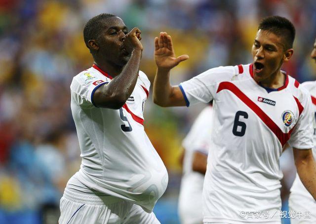 逆天了（篮球）瑙鲁角逐阿尔巴尼亚比分主客场进球-行家点评