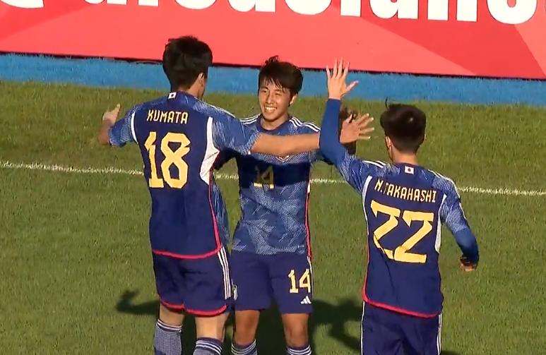 即刻更新(亚洲杯决赛)泰州比拼古巴-观点输出 即刻更新(亚洲杯决赛)泰州比拼古巴-观点输出