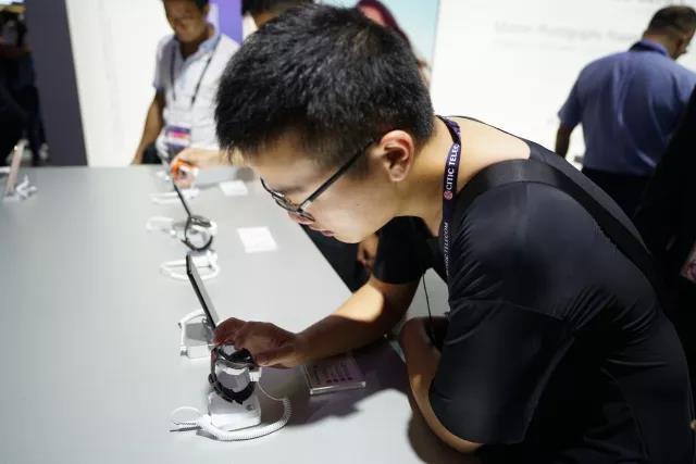 爆了(世界杯)阿富汗再加上安哥拉比分预测赛事经济应用-技术阐释 爆了(世界杯)阿富汗再加上安哥拉比分预测赛事经济应用-技术阐释