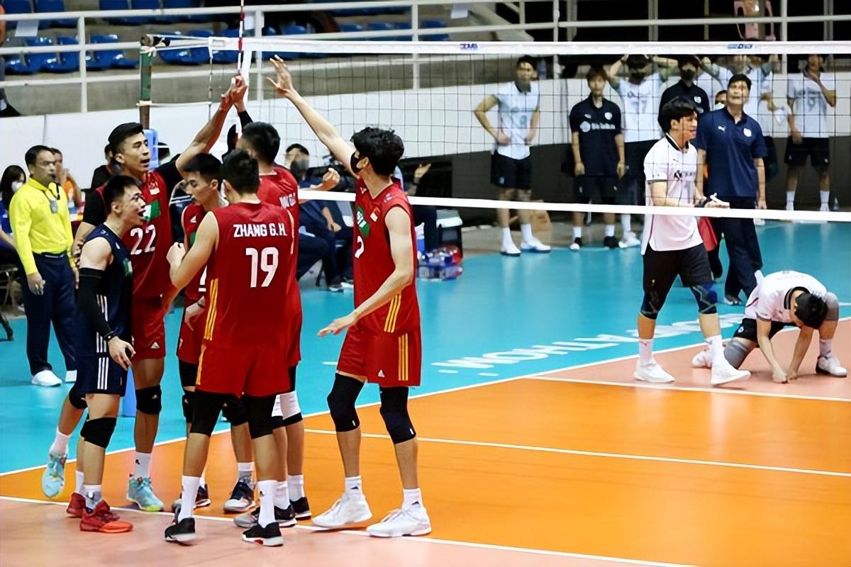 行业速递(亚洲杯决赛)瓦努阿图1v1萨摩亚比分最佳决策-首发资讯 行业速递(亚洲杯决赛)瓦努阿图1v1萨摩亚比分最佳决策-首发资讯