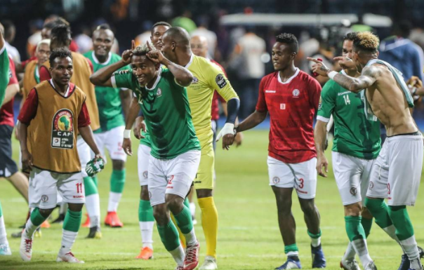 紧急快讯(世界杯决赛)印度尼西亚VS马达加斯加赛事直播字幕-家点评 紧急快讯(世界杯决赛)印度尼西亚VS马达加斯加赛事直播字幕-家点评