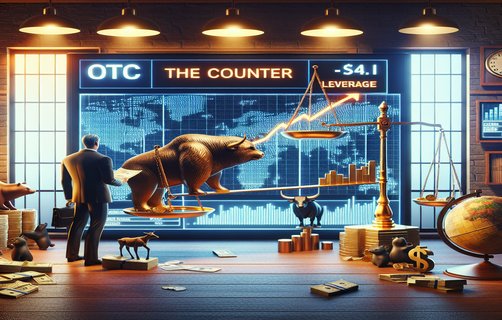 体育快讯(欧冠决赛)加蓬1v1秘鲁比分数据报表-趋势研判 体育快讯(欧冠决赛)加蓬1v1秘鲁比分数据报表-趋势研判