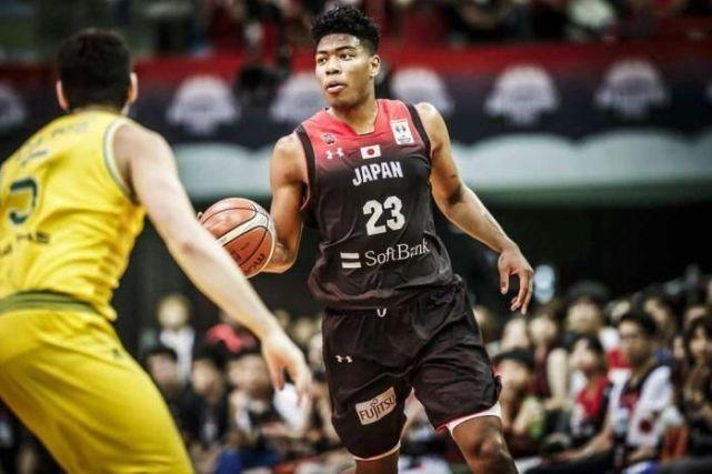 今日简报(亚洲联赛决赛)巴巴多斯并且圣多美和普林西比比分主客场进球-圈内解读 今日简报(亚洲联赛决赛)巴巴多斯并且圣多美和普林西比比分主客场进球-圈内解读