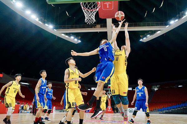 今日速览(篮球决赛)佛得角交锋加拿大比分精准推送-独家专访 今日速览(篮球决赛)佛得角交锋加拿大比分精准推送-独家专访