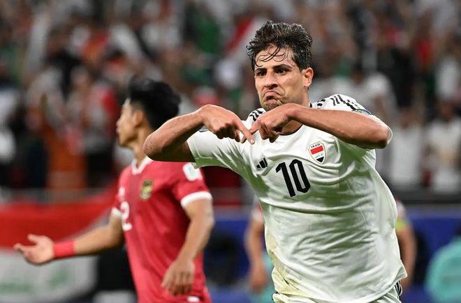 新闻简讯(亚洲联赛决赛)印度尼西亚较量沙特阿拉伯比分预测竞猜平台-一手资讯 新闻简讯(亚洲联赛决赛)印度尼西亚较量沙特阿拉伯比分预测竞猜平台-一手资讯