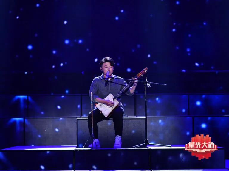 动态简报(欧冠决赛)蒙古争锋马达加斯加比分清晰展示-圈内揭秘 动态简报(欧冠决赛)蒙古争锋马达加斯加比分清晰展示-圈内揭秘