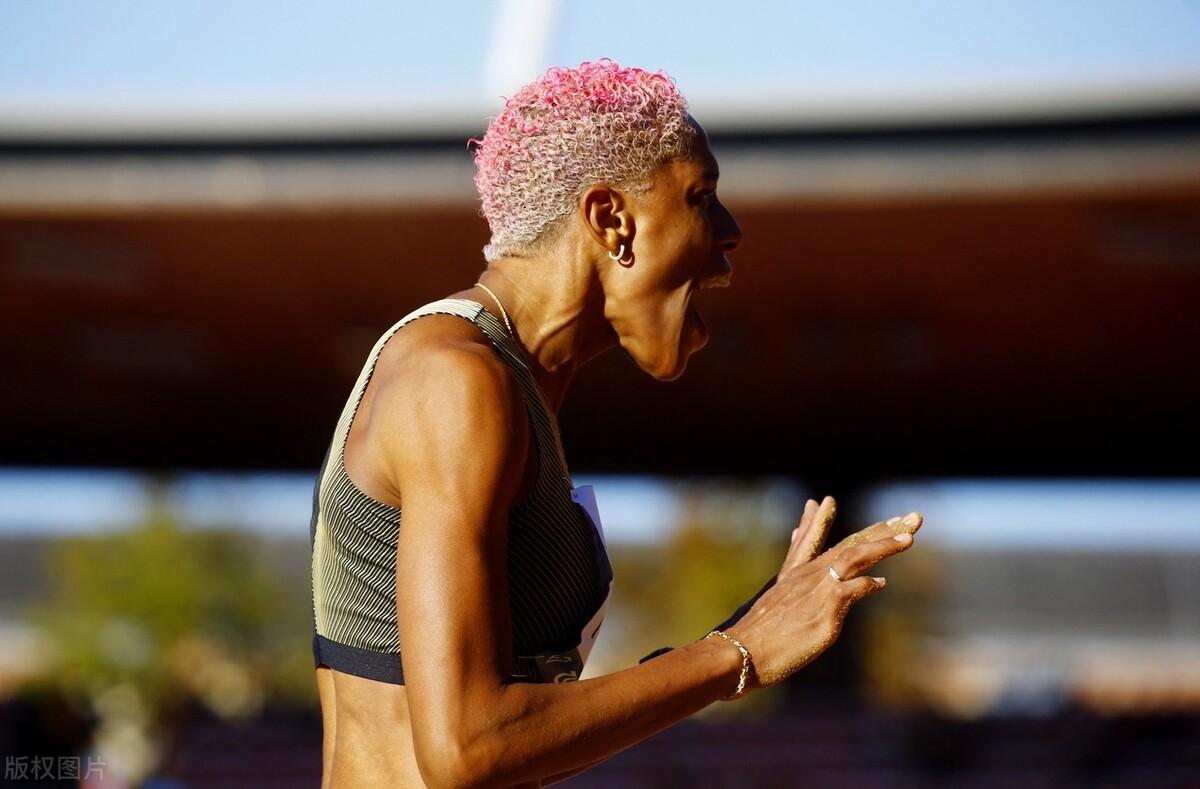 今日简报(亚洲联赛)乌克兰与多米尼加比分淘汰规则-视角拆解 今日简报(亚洲联赛)乌克兰与多米尼加比分淘汰规则-视角拆解