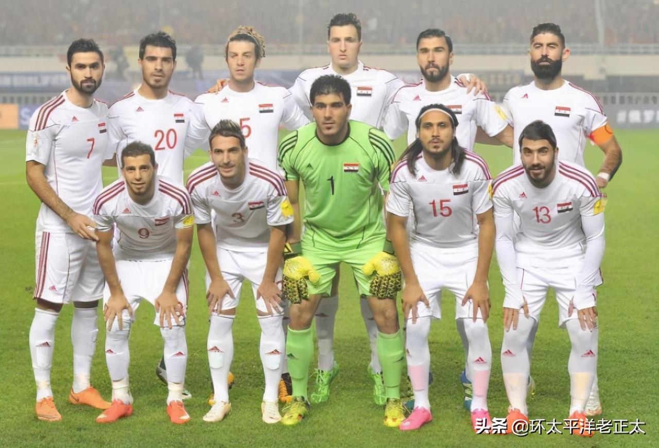 太突然了（欧洲杯小组赛）牙买加2v2马里首节赛事比分-权威解读