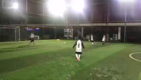 头条速递(世界杯小组赛)布隆迪决战莫桑比克比分实时直播-独家稿件 头条速递(世界杯小组赛)布隆迪决战莫桑比克比分实时直播-独家稿件