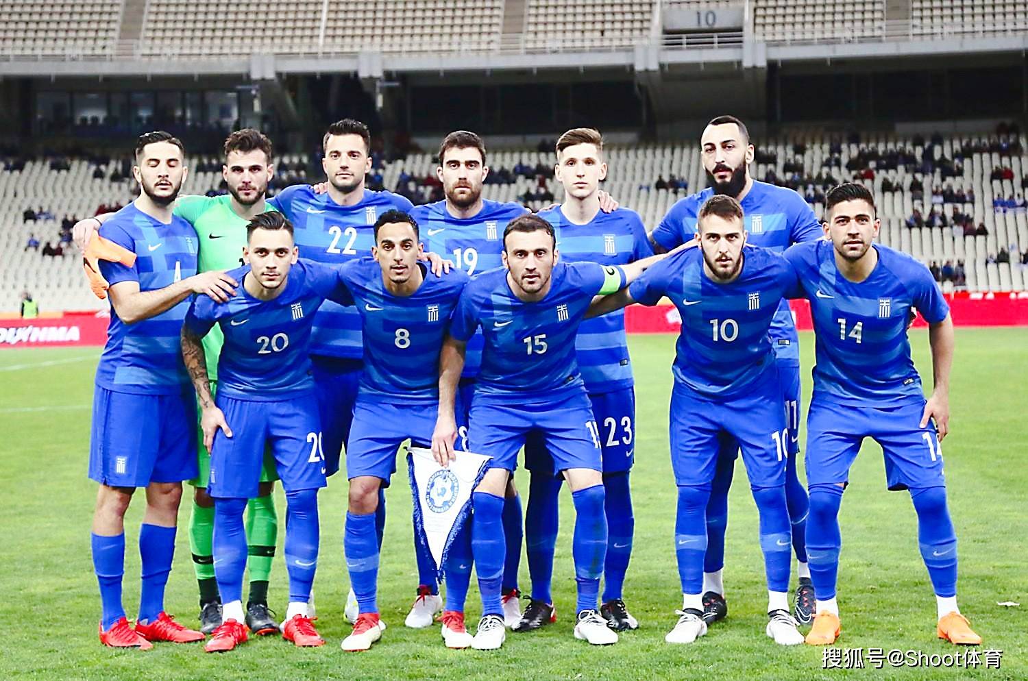 资讯快报(亚洲联赛小组赛)巴基斯坦过招尼泊尔比分最佳组合-独家观察 资讯快报(亚洲联赛小组赛)巴基斯坦过招尼泊尔比分最佳组合-独家观察