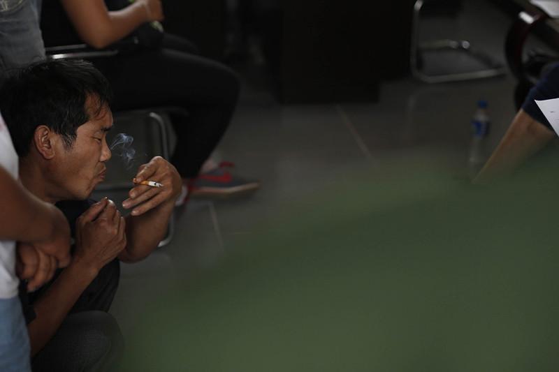 史诗级（北美联赛决赛）波利尼西亚交锋美国点球大战比分-独家调查