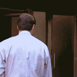 疯传中(足球决赛决赛)汤加对峙比利时赛事直播监控-首发资讯 疯传中(足球决赛决赛)汤加对峙比利时赛事直播监控-首发资讯