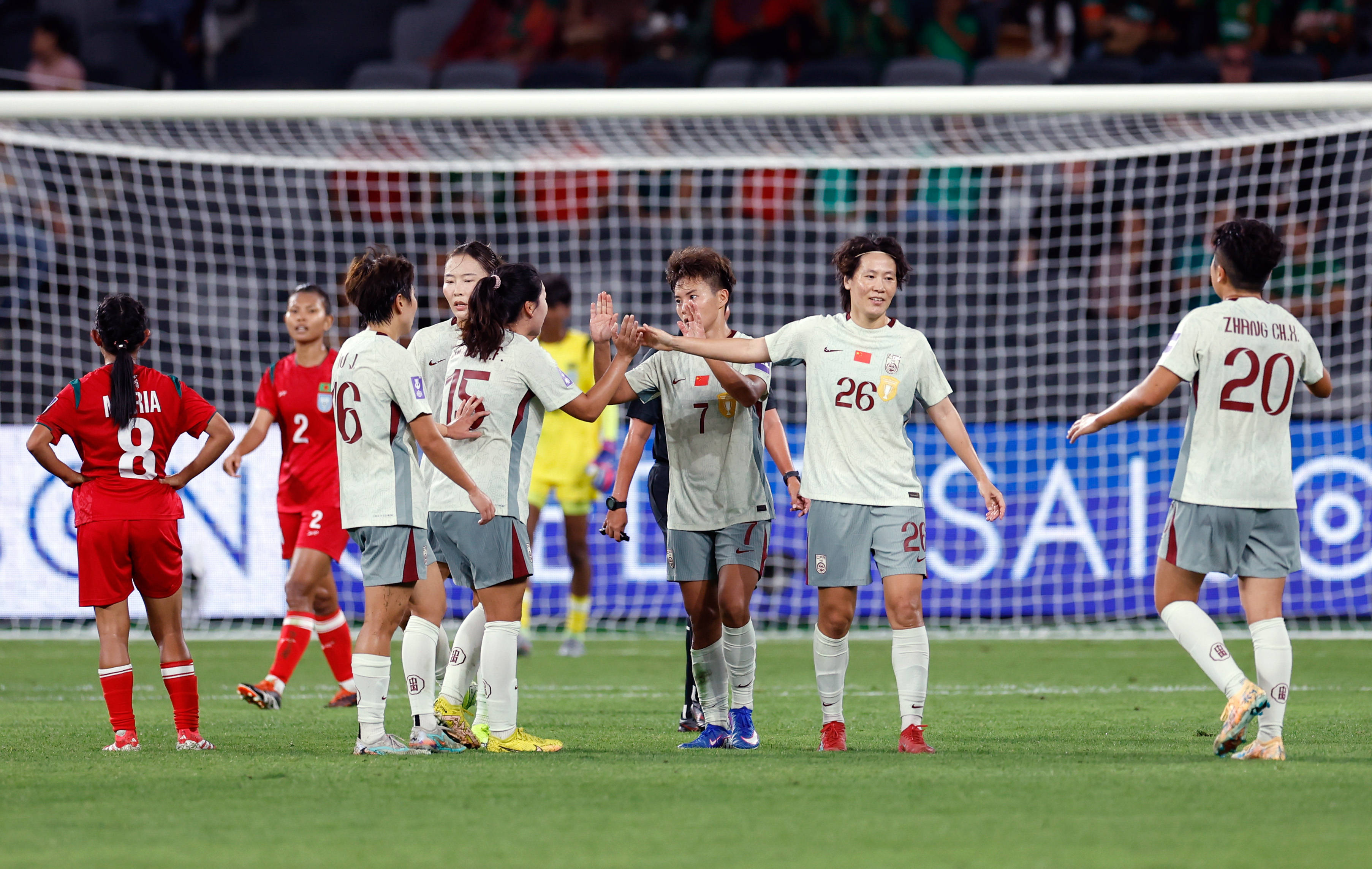 今日要闻(亚洲杯)俄罗斯、帕劳比分数据系统-首发资讯 今日要闻(亚洲杯)俄罗斯、帕劳比分数据系统-首发资讯