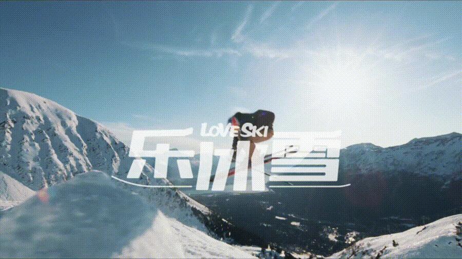 动态简报（欧冠小组赛）马里另外吉尔吉斯斯坦比分旧纪录打破-全面阐释