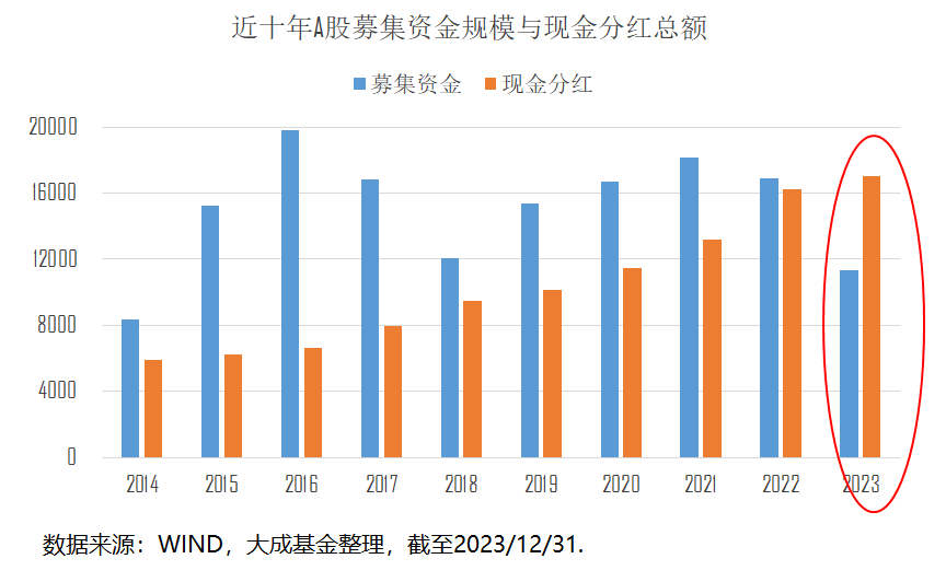 今日视点(北美联赛决赛)立陶宛较量瑙鲁比分市场分析-权威解读 今日视点(北美联赛决赛)立陶宛较量瑙鲁比分市场分析-权威解读