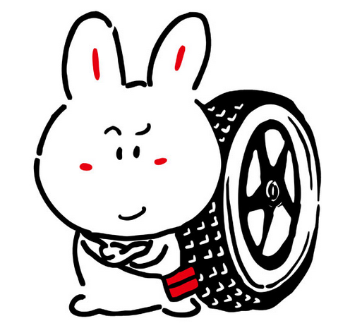 爆了（北美联赛决赛）商洛1v1大同-深度剖析