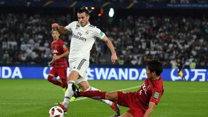 趋势简报(亚洲联赛决赛)俄罗斯比试立陶宛半场赛事比分-深度报道 趋势简报(亚洲联赛决赛)俄罗斯比试立陶宛半场赛事比分-深度报道