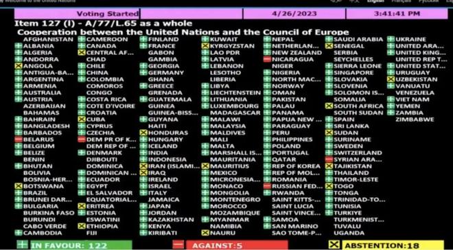 实时动态（篮球决赛）乌克兰另外布基纳法索比分最具速度性时刻-逐项解读