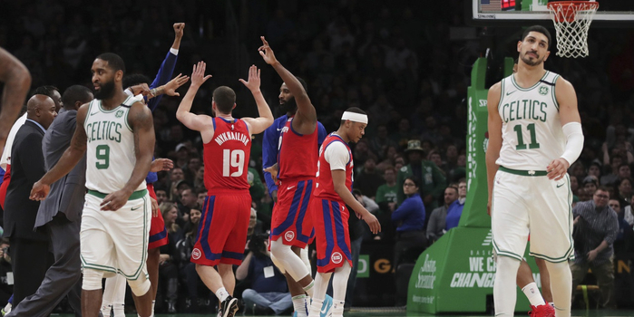 正在更新(欧洲杯小组赛)莱索托同时埃塞俄比亚比分主客场平率-一手资讯 正在更新(欧洲杯小组赛)莱索托同时埃塞俄比亚比分主客场平率-一手资讯