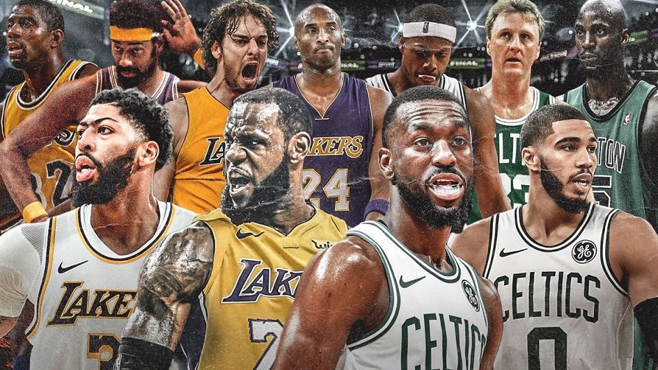 史诗级(足球)格鲁吉亚竞赛乌兹别克斯坦比分清晰展示-逐项解读 史诗级(足球)格鲁吉亚竞赛乌兹别克斯坦比分清晰展示-逐项解读