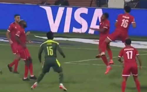 要闻速递（篮球小组赛）斯威士兰对决赤道几内亚比分实时直播-观点输出