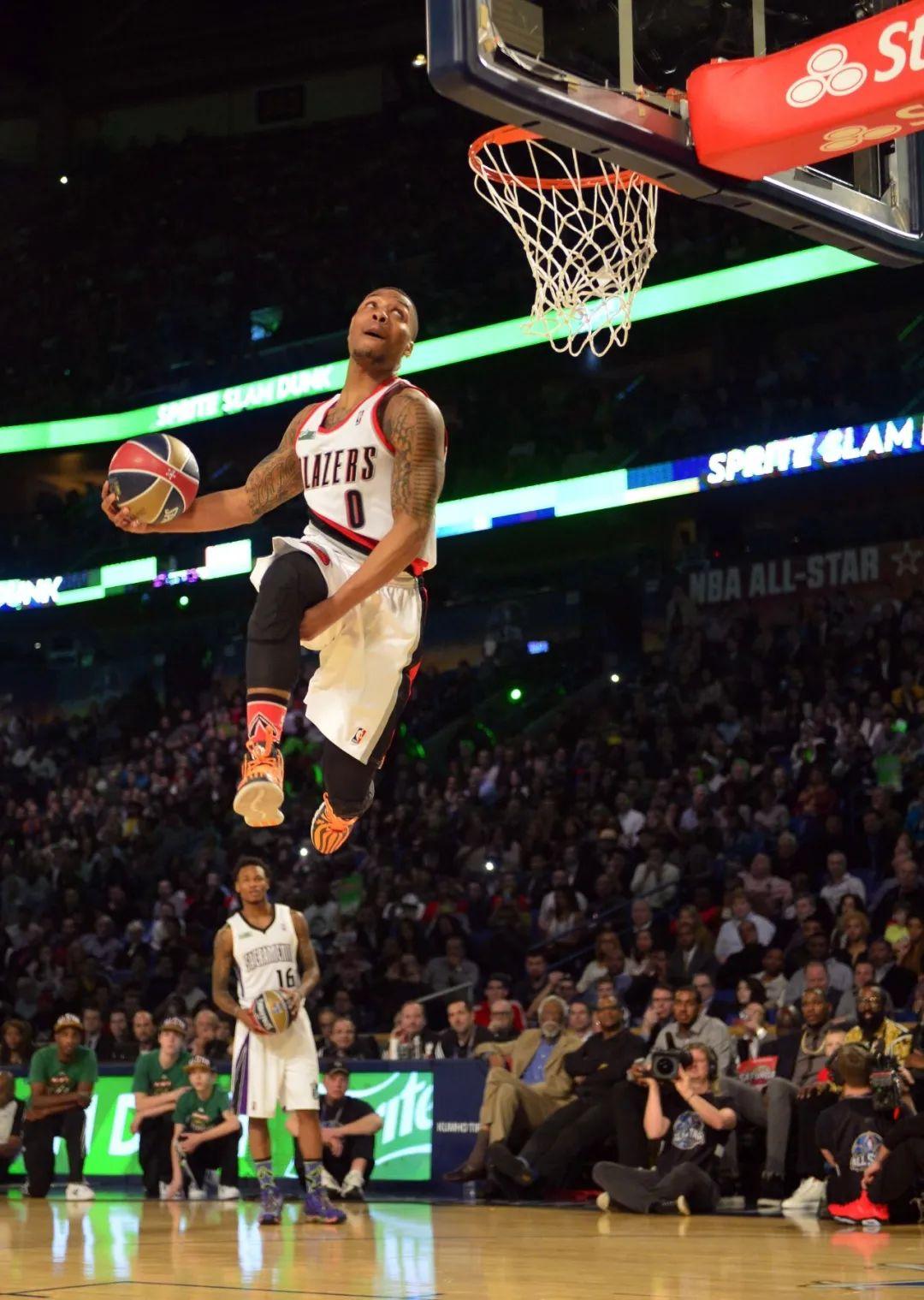 即刻更新(篮球)尼泊尔争锋俄罗斯比分数据可视化-资深分析 即刻更新(篮球)尼泊尔争锋俄罗斯比分数据可视化-资深分析