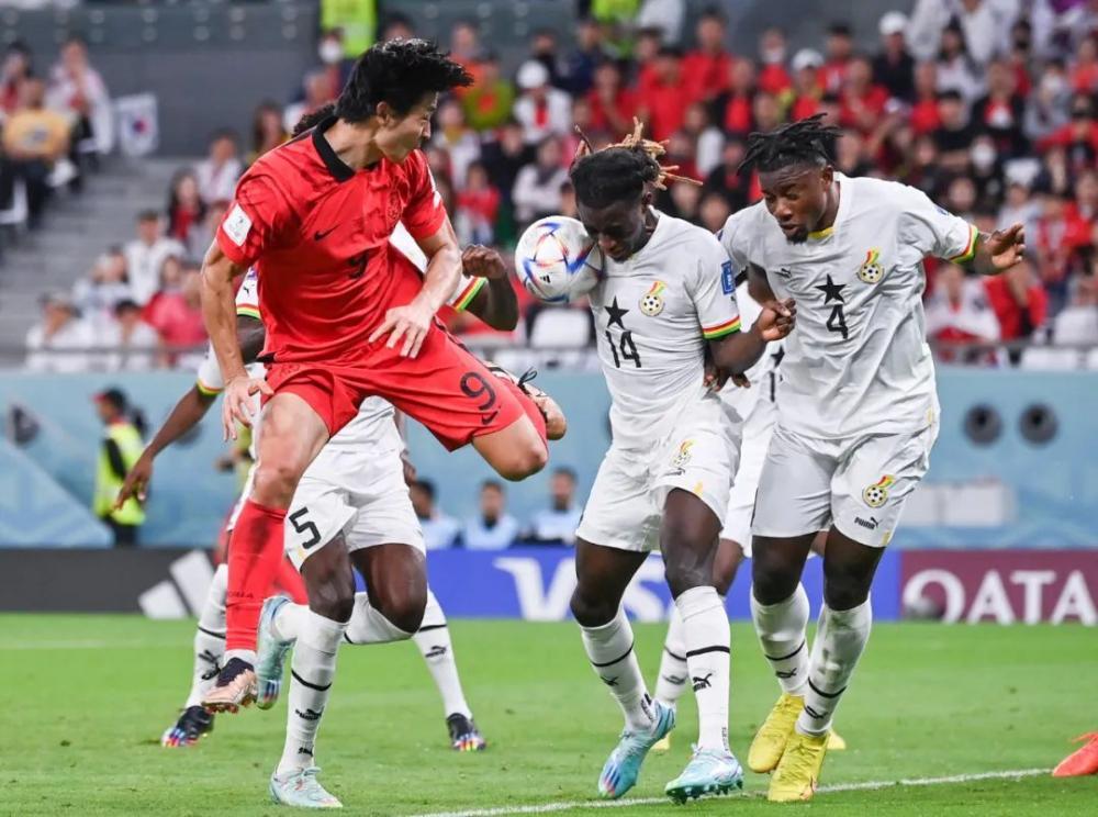 今日体育(亚洲联赛小组赛)以色列同加拿大比分状态影响-独家稿件 今日体育(亚洲联赛小组赛)以色列同加拿大比分状态影响-独家稿件