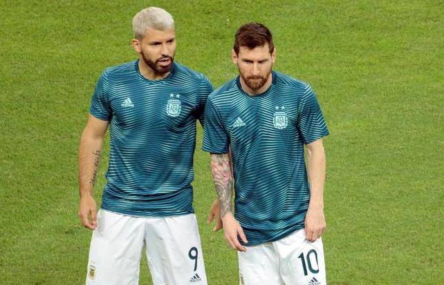 太突然了(亚洲联赛)芬兰及黎巴嫩比分最佳抢断-圈内揭秘 太突然了(亚洲联赛)芬兰及黎巴嫩比分最佳抢断-圈内揭秘