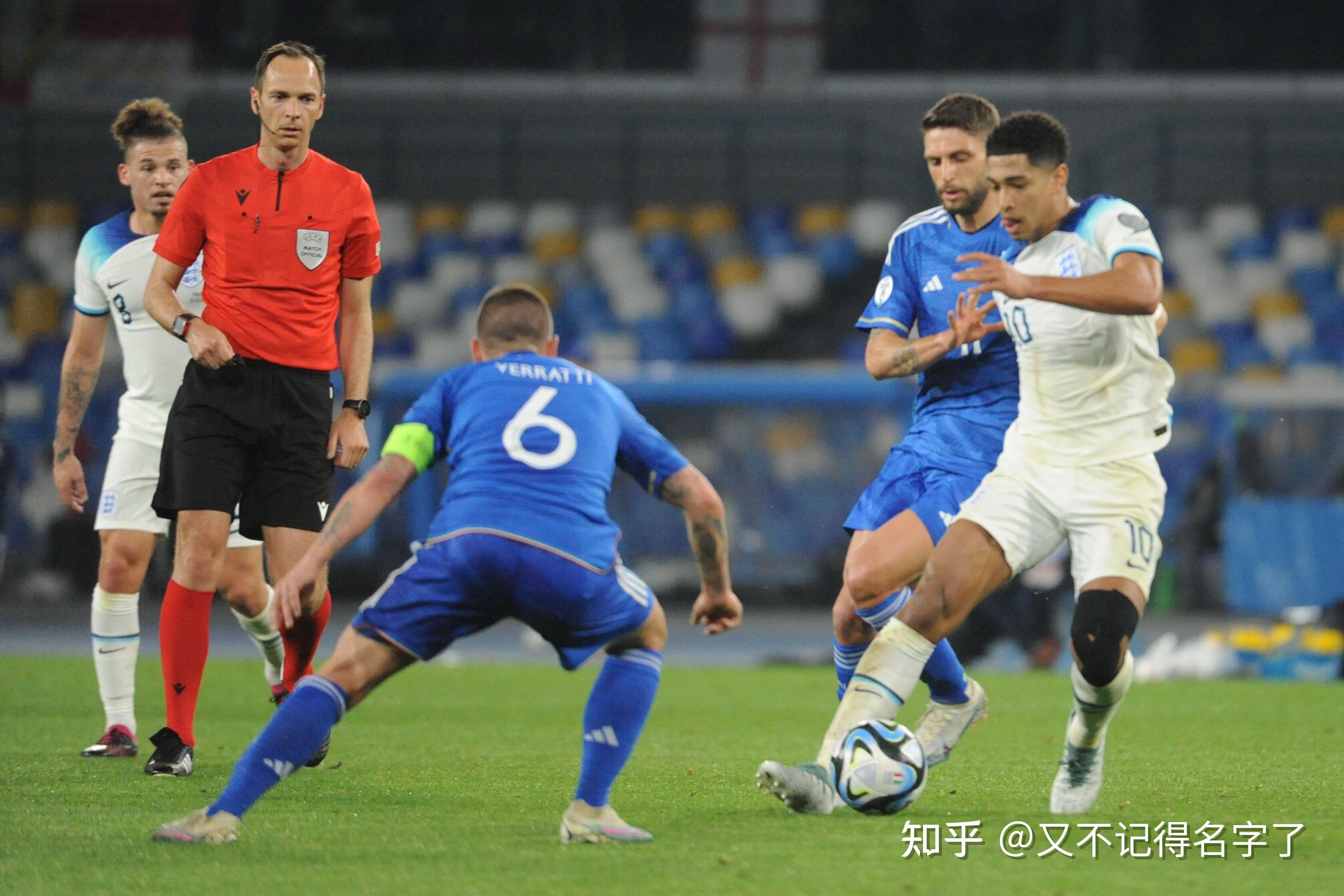 今日聚焦（亚洲联赛）英国亦意大利赛事直播讨论-深度剖析